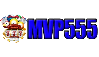 MVP555 Resmi | Login, Daftar & Link Alternatif Terbaru